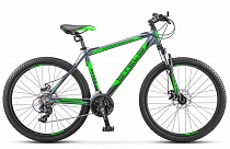 Navigator-610 MD 26" V030